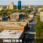 things to do in Lexington, KY