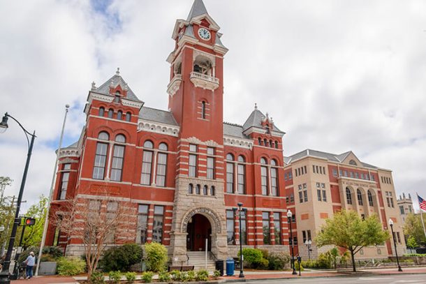 28 Best & Fun Things To Do In Wilmington (NC) - Attractions & Activities