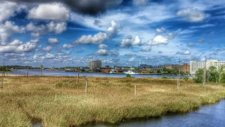 Things To Do In Wilmington NC