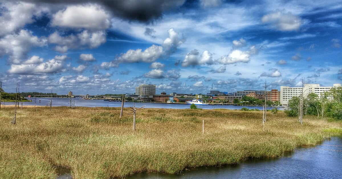 28 Best & Fun Things To Do In Wilmington (NC) - Attractions & Activities