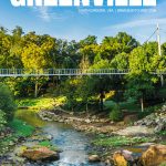 best things to do in Greenville, SC