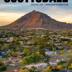 best things to do in Scottsdale