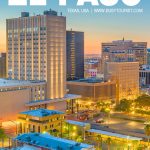 fun things to do in El Paso