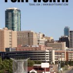 fun things to do in Fort Worth