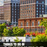 fun things to do in Greenville, SC