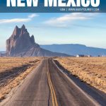 fun things to do in New Mexico