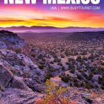 fun things to do in New Mexico