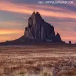 fun things to do in New Mexico