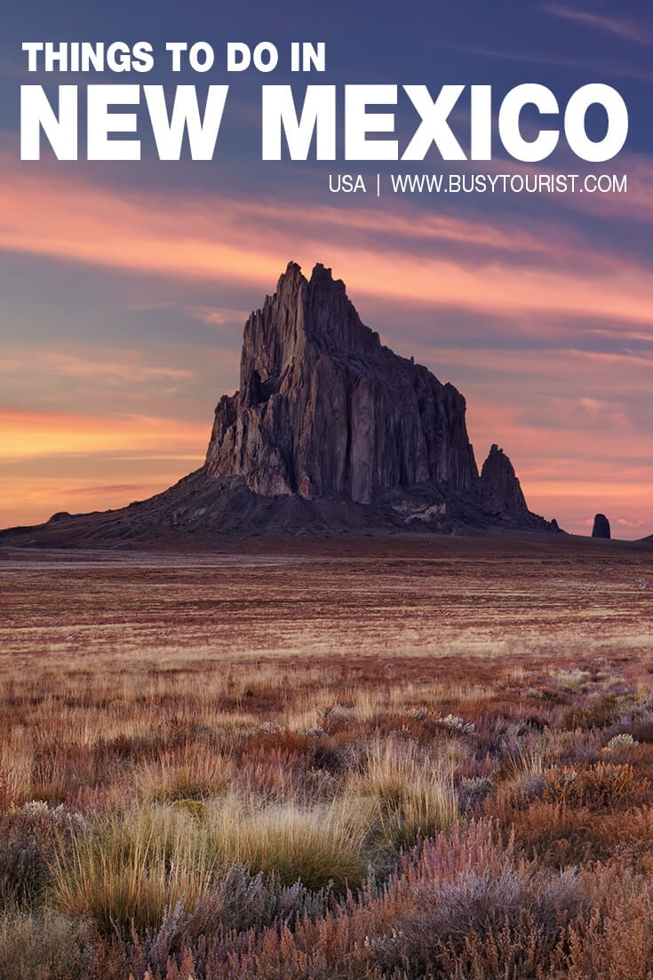 41 Things To Do Places To Visit In New Mexico Attractions Activities 41-things-to-do-places-to-visit-in-new-mexico-attractions-activities