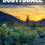 fun things to do in Scottsdale