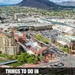 fun things to do in Scottsdale