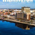 fun things to do in Wilmington, NC