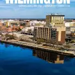 fun things to do in Wilmington, NC