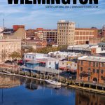 fun things to do in Wilmington, NC