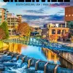 things to do in Greenville, SC