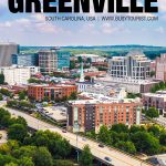 things to do in Greenville, SC