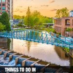 things to do in Greenville, SC