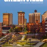 things to do in Greenville, SC