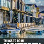 things to do in Monterey, CA