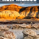 things to do in New Mexico