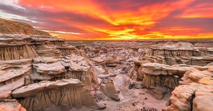 41 Things To Do Places To Visit In New Mexico Attractions Activities 41-things-to-do-places-to-visit-in-new-mexico-attractions-activities