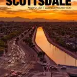 things to do in Scottsdale