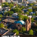 things to do in Wilmington NC