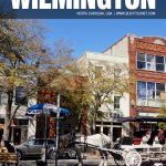 things to do in Wilmington, NC