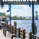 things to do in Wilmington, NC