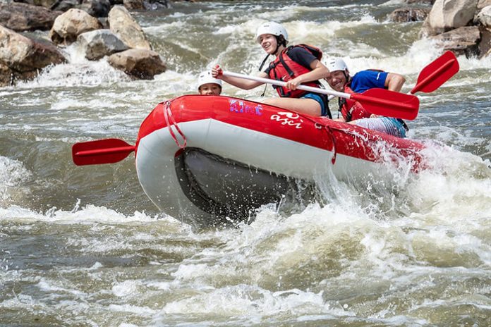 53 Fun Things To Do & Places To Visit In Maryland - Attractions