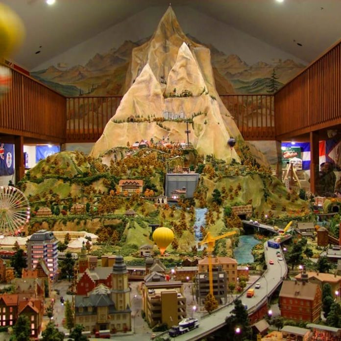 31 Best & Fun Things To Do In Helen (GA) Attractions & Activities