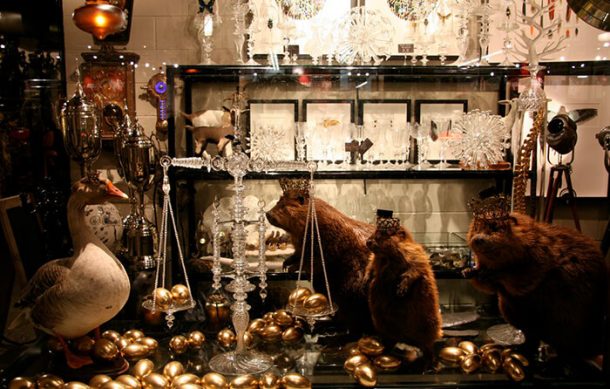 30 Best & Fun Things To Do In Pasadena (CA) - Attractions & Activities