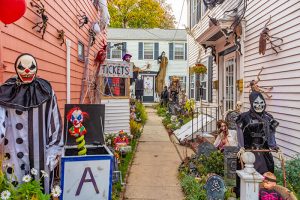 32 Best & Fun Things To Do In Salem (MA) - Attractions & Activities