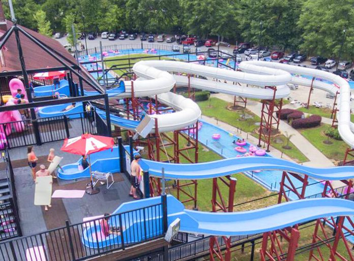 31 Best & Fun Things To Do In Helen (GA) Attractions & Activities