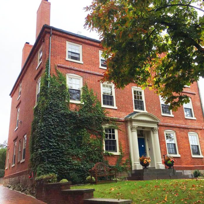 32 Best & Fun Things To Do In Salem (MA) Attractions & Activities