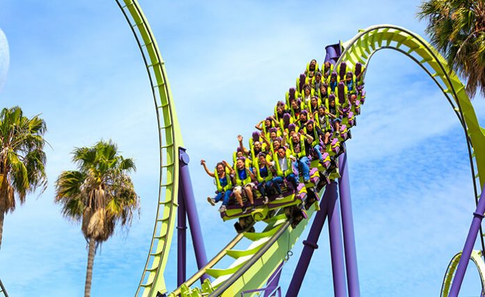 53 Fun Things To Do & Places To Visit In Maryland - Attractions