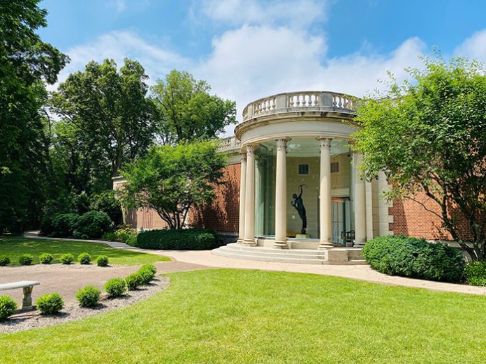 53 Fun Things To Do &amp; Places To Visit In Maryland