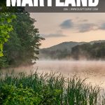 best things to do in Maryland