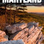 best things to do in Maryland