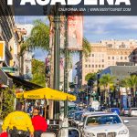 best things to do in Pasadena