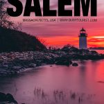 best things to do in Salem, MA