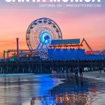 best things to do in Santa Monica