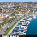 fun things to do in Long Beach