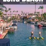 fun things to do in Long Beach