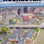 places to visit in Rochester, NY