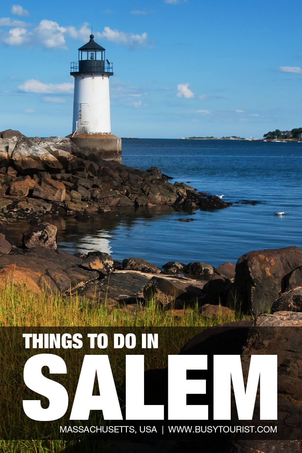 32 Best & Fun Things To Do In Salem (MA) Attractions & Activities