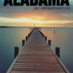 things to do in Alabama