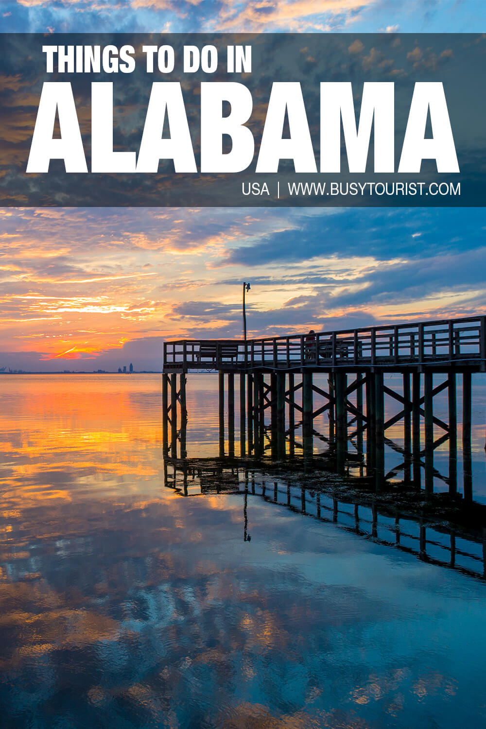 42 Fun Things To Do & Places To Visit In Alabama Attractions & Activities
