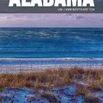 things to do in Alabama