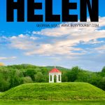 things to do in Helen, GA